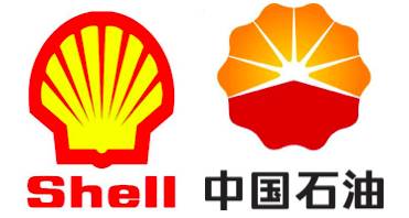 平安一账通app下载_平安一账通保单查询app_平安一账通 app