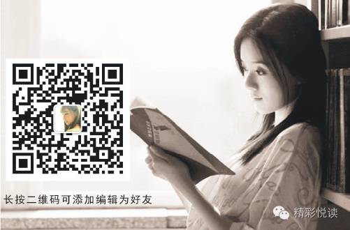 【林萧传媒】3家原创文学平台联合约稿