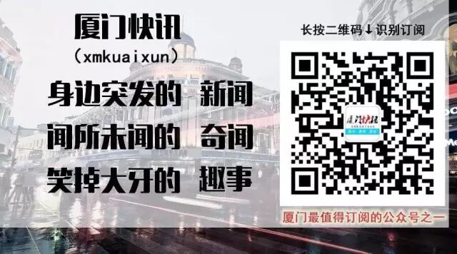 多次被传变性,怀孕9个月劲歌热舞!婚礼上与老公大尺度激情,如今的她美的不可方物!