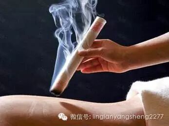 灵兰强腰健肾包,让您轻松生二胎-怀孕期