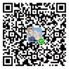 说要生二胎的,都是站着说话不腰疼的-怀孕期