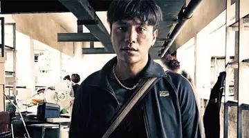 陈坤吴秀波等主演的电影都在重庆拍!今年有四部要上映~