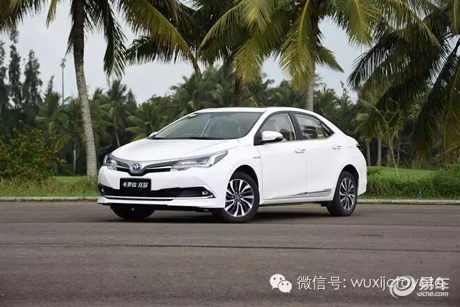 卡罗拉双擎先锋乔振宇,艺术中的美面人生