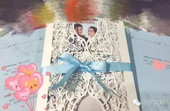 吴奇隆刘诗诗,黄晓明Angelababy,多对夫妻高清结婚照