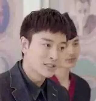 撩妹丨霸道总裁贾乃亮放大招!手把手教你如何撩到女神