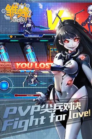 【本周开测】天魔幻想、伏魔咒、钢铁少女等!钢铁飓风!万代正式公布《圣斗士圣衣神话》钢铁圣斗士天之翔重生版!(图32) 【本周开测】天魔幻想、伏魔咒、钢铁少女等!钢铁飓风!万代正式公布《圣斗士圣衣神话》钢铁圣斗士天之翔重生版!(图32)