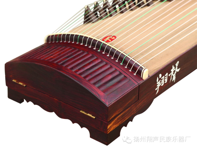 古筝曲 思绪 曲谱