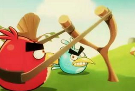 树上有10只鸟，开枪打死1只，还剩几只？一个学生的回答太牛了... 第1张