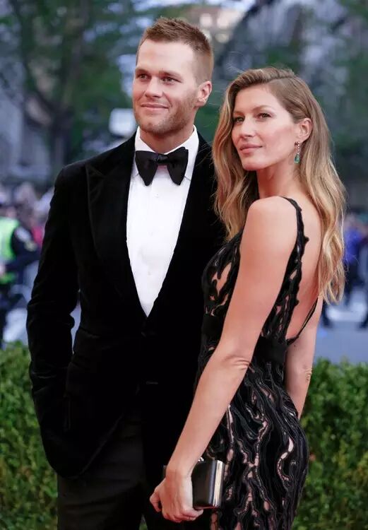 这是你们等了一年的维密天使,据说生了二胎可以上维密-怀孕期