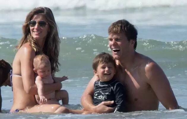 这是你们等了一年的维密天使,据说生了二胎可以上维密-怀孕期