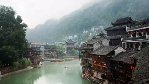 休闲农业地产四大赚钱模式! - 中国农业综合开发 - 中国农业综合开发的博客 休闲农业地产四大赚钱模式! - 中国农业综合开发 - 中国农业综合开发的博客