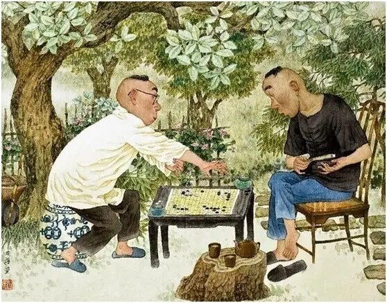 回归农村，这才是我想要的生活183 / 作者:猫小萌 / 帖子ID:111558