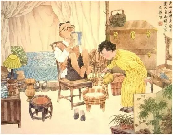 回归农村，这才是我想要的生活