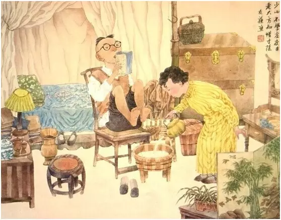 回归农村，这才是我想要的生活871 / 作者:猫小萌 / 帖子ID:111558