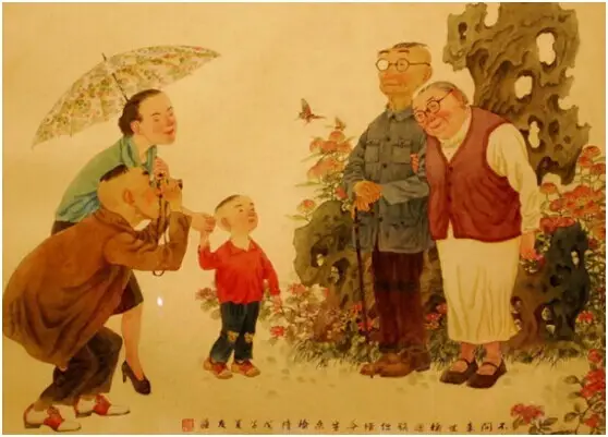 回归农村，这才是我想要的生活118 / 作者:猫小萌 / 帖子ID:111558