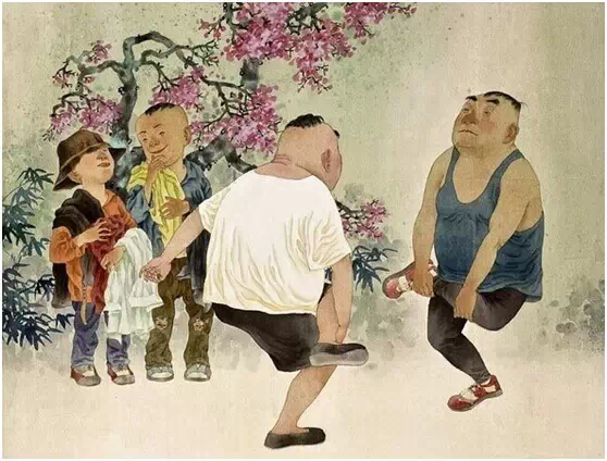 回归农村，这才是我想要的生活357 / 作者:猫小萌 / 帖子ID:111558