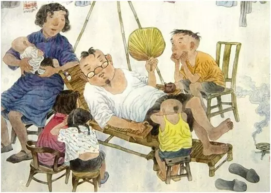 回归农村，这才是我想要的生活450 / 作者:猫小萌 / 帖子ID:111558