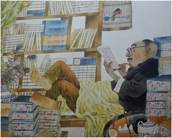 回归农村，这才是我想要的生活985 / 作者:猫小萌 / 帖子ID:111558