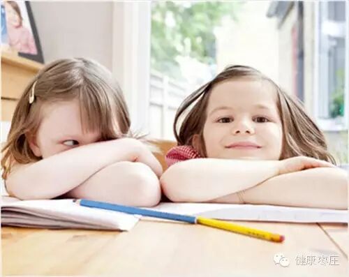 二胎君之“黄金七问答”-怀孕期