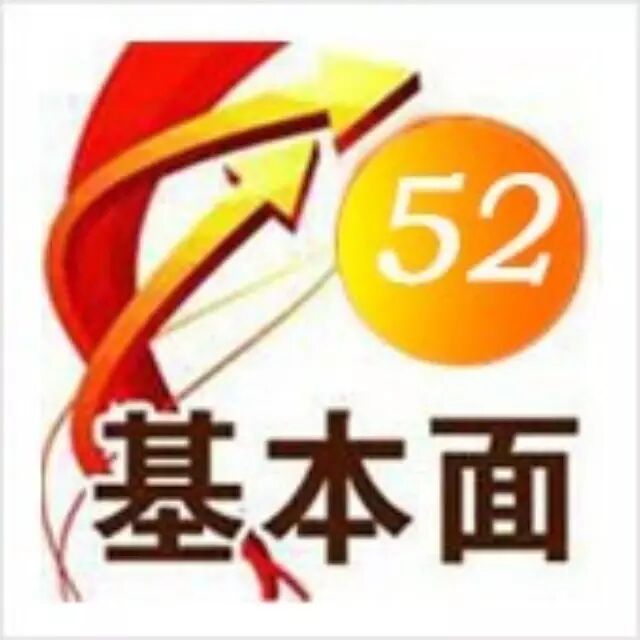 琦琦学炒股 第2节:股民必须知道的交易规则