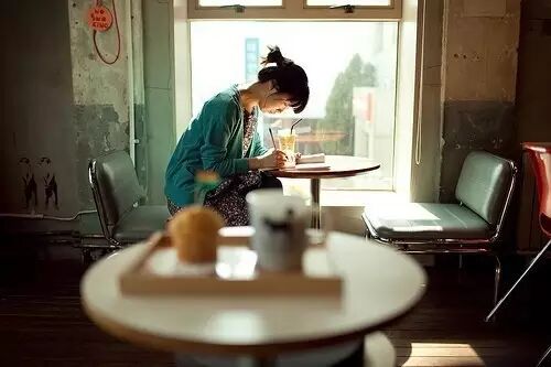 霍建华睫毛能接雪!而你的睫毛......