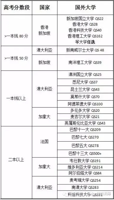 山教国际