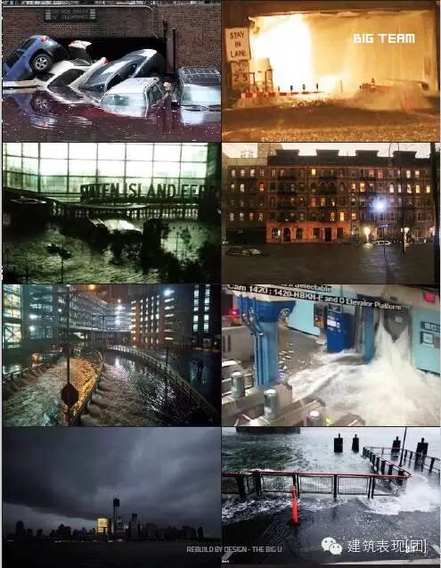 中南建筑设计院_设计院 人均产值(3)