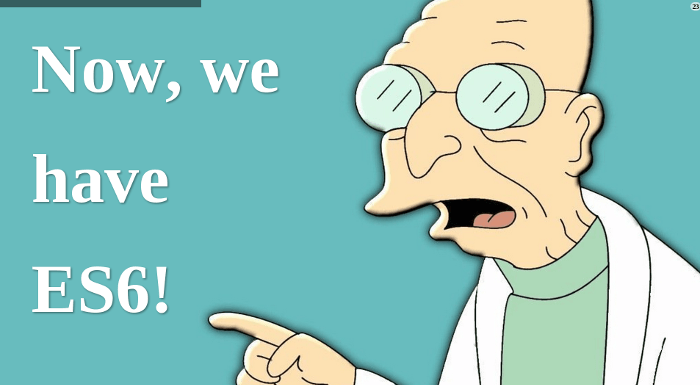 Unicode与JavaScript详解