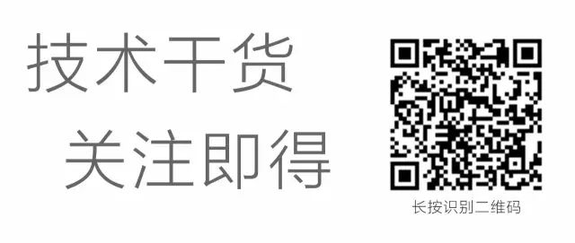 大公司C#&.NET转型Java的原因有哪些? 大公司C#&.NET转型Java的原因有哪些?