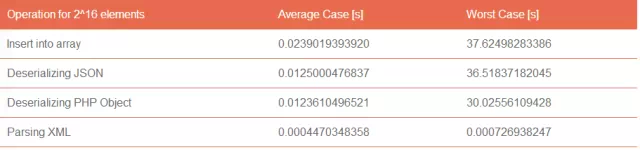 640?&tp=webp&wxfrom=5&wx_lazy=1