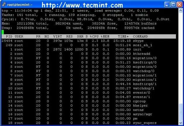 0?tp=webp&wxfrom=5&wx_lazy=1