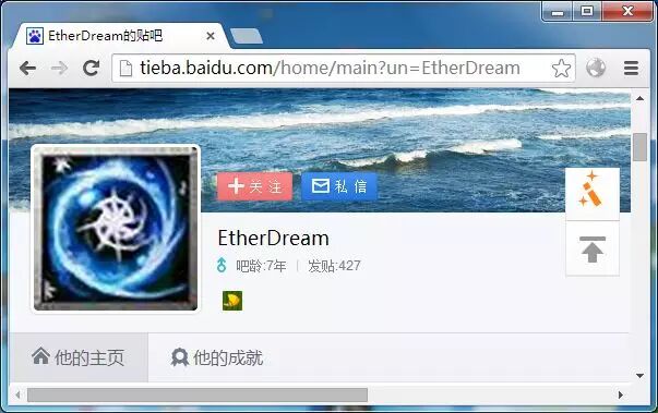 bubuko.com,布布扣