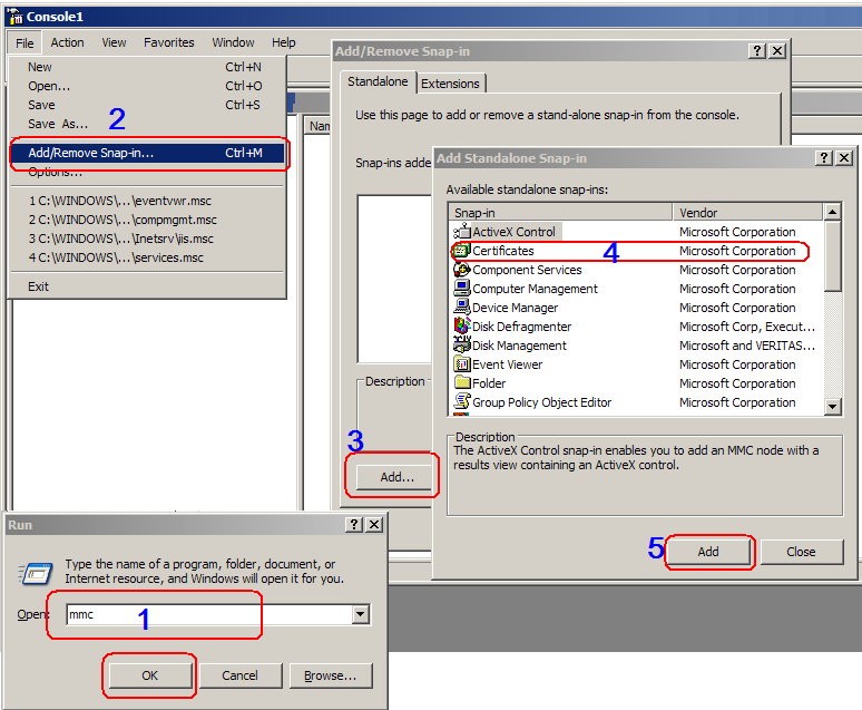 bubuko.com,布布扣