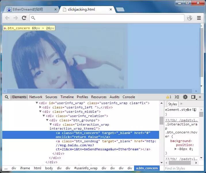 bubuko.com,布布扣