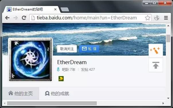 bubuko.com,布布扣