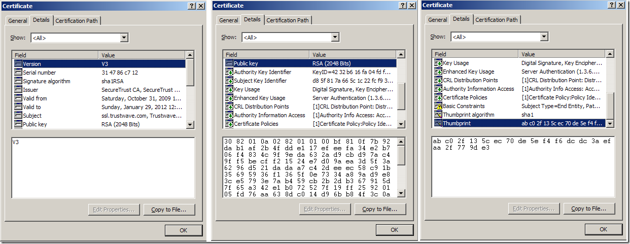 bubuko.com,布布扣