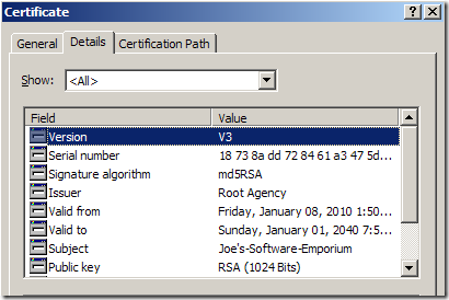 bubuko.com,布布扣