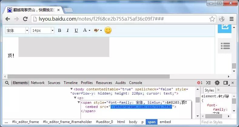 bubuko.com,布布扣