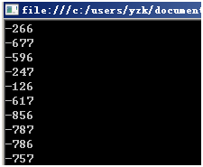 bubuko.com,布布扣