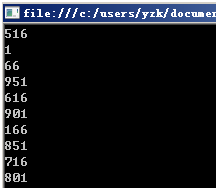 bubuko.com,布布扣