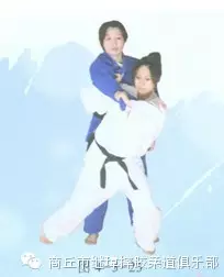 点击查看大图