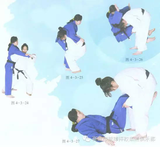 点击查看大图