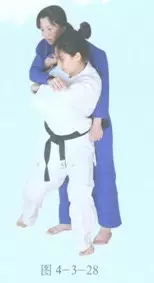 点击查看大图