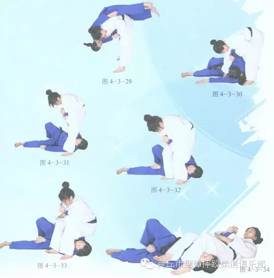 点击查看大图