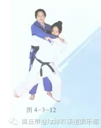 点击查看大图