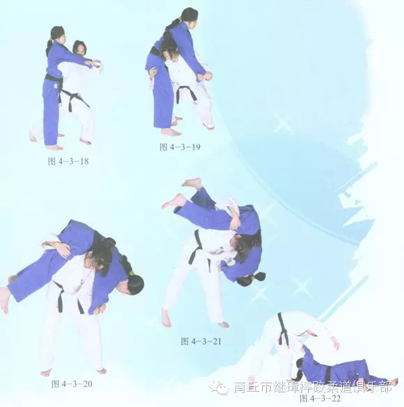 点击查看大图