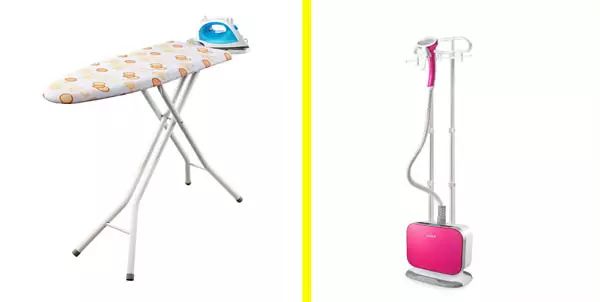 冬天衣服晾不干？99%主妇都不知道的小妙招get