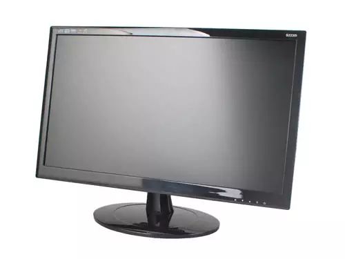 冬天衣服晾不干？99%主妇都不知道的小妙招get