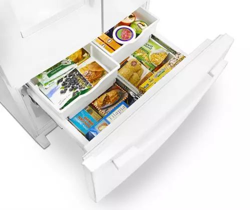 冬天衣服晾不干？99%主妇都不知道的小妙招get