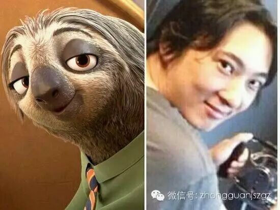 愚人节未至,愚人榜先出.国民老公王思聪位居榜尾第十名!